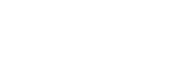 比特儿交易所客户端交易所官方logo