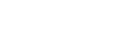 OK交易所注册教程：新手手机注册全流程，3分钟搞定 欧意数字货币交易平台logo